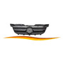 Logo Trasero Sprinter 315 / 415 / 515 Mercedes-Benz Sprinter