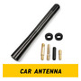 13  Car Radio Antenna Mast Compatible With For Ford F150 Ggg