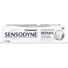 Crema Dental Sensodyne Repara & Protege - g a $315