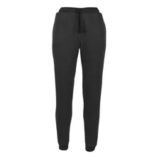 Pantalon Salomon Mujer Swop Fit 18191/neg/cuo