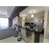 Apartamentos En Venta En Av Rotaria Barquisimeto _lara Codigo _23- 15248 . 0414-5446337 ,,0414-5446337