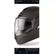 Casco De Moto Para Niño