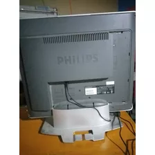 Monitor Philips 20 