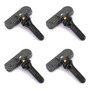 Sensor Tpms De 4 Piezas Para Ford Escape Mustang Taurus Ford Taurus X