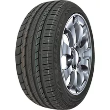 Pneu Triangle Aro 18 215/35 R18 84y - Th201