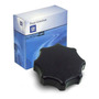 Valvula Mnimo Iac Para Chevrolet Corsa Chevy C2 1.6 04-2008 Chevrolet CHEVY C 2