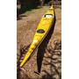 Primera imagen para búsqueda de kayak travesia usados