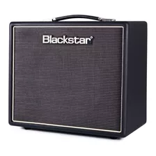 Combo Valvular 10w 1x12 Marca Blackstar