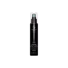 Paul Mitchell Blow-out Spray, Amplificador Estilo Wild Ginge