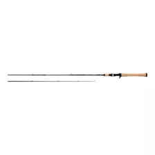 Caña Casting Daiwa Crossfire