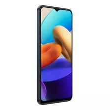 Vivo Y35 Dual Sim 128 Gb Negro 8 Gb Ram