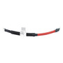 Cable A Caja Fusibles Palio Sporting 5p Fiat 12/17