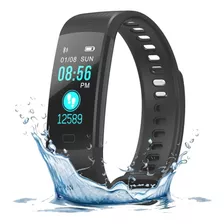 Smart Watch Y5 Smart Band Inteligente Bluetooth Fitness Ip67