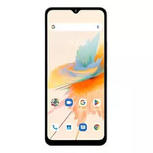 Umidigi A15c 8gb + 8gb = 16gb 128gb Dual Sim Duos