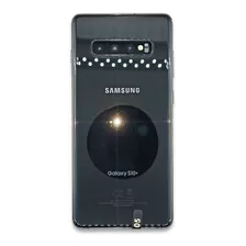 Samsung Galaxy S10 Plus 128 Gb + 16 Gb Ram + Snapdragon 