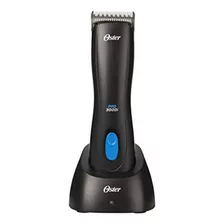 Oster Pro 3000i Clippers Inalámbrico Pet Con 10 Tamaño Cryog