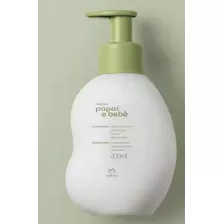 Natura Papá Y Bebé Hidratante - mL a $145