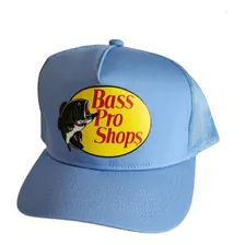  Bass Pro Shop Original !!!!