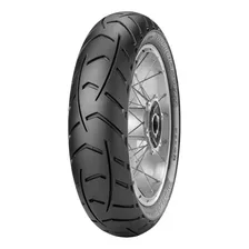 Pneu Tiger 800 F 800 Gs 150/70r17 Tl Tourance Next Metzeler