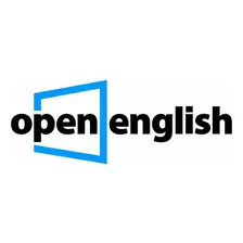 Aulas De Open English