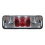 Jgo Focos Led H7 Luz Baja Ford Focus 2009 2010 12v 35w