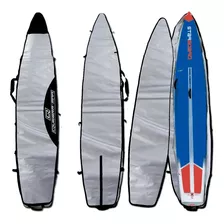 Capa Prancha Race 12´6 - Capa Para Sup Race 12´6