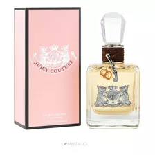 Juicy Couture Edp 100 Ml