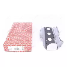 Junta Coletor Escape Peugeot Thp 308 3008 408 C4 1.6 16v Thp