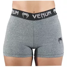 Calza Deportiva Mujer Venum Elegant Gimnasio Crossfit Mma