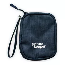 Picture Keeper Funda Para Unidad Flash Usb (capacidad Para .