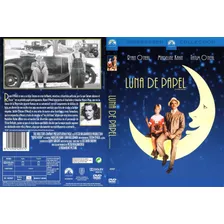 Luna De Papel Y Otros Clasicos (4 Dvds)