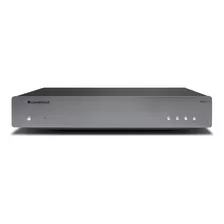 Network Player Axn10 Cambridge Audio