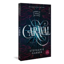 Caraval