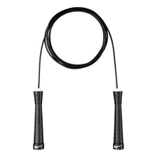 Cuerda Para Saltar Nike Fundamental Speed Rope