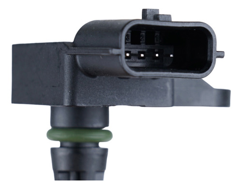 Sensor Map Mazda 3 All New Mazda 6 Cx-3 Cx-5 Cx-7 Original Foto 3