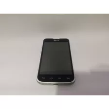 Celular LG Com Defeito No Estado Para Peças E455f