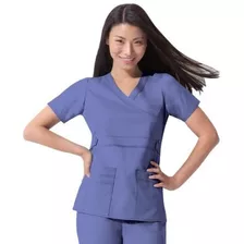 Dickies 817355 Filipina Quirúrgica Stretch Gen Flex Mujer