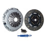 Kit Clutch Namcco Vibe 2009 1.8l Pontiac