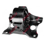 Soporte Trans Izq Eagle Nissan Maxima V6 3.5l 09 A 14