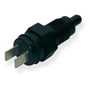 Conector Relevador Accesorios Smp Merkur Xr4ti 1985-1989