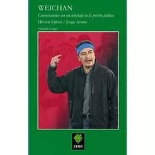 Weichan