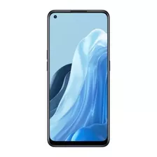 Celular Oppo Reno7 5g Negro 256 Gb + 8 Gb Ram_32394758/l18