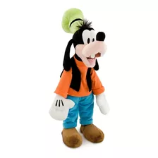 Peluche Goofy Mickey Mouse (41 Cm) A0396