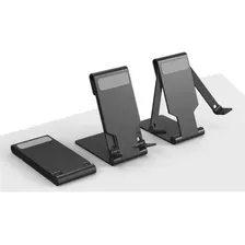 Suporte Celular Mesa Dobrável Portátil Para iPad Tablet