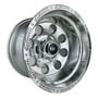 Rines Acero 15x6 Chevrolet Aveo 2013 Gm Parts