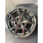 Rin Aluminio 16x7 Chevrolet Malibu 2016 2018 5 Virlos 