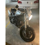 Primera imagen para búsqueda de ducati