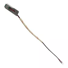 Termostato Sensor De Temperatura Para Plastificadora Fgk-330