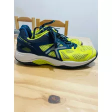 Zapatilla Kelme Surpass Padel, Tenis 