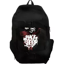 Mochila Para Notebook 